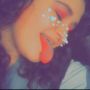 Stonerchick22
