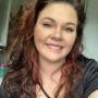 Amandamorrison297