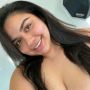 Stellarose123
