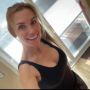 Sandra20
