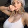 Valentina2234