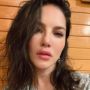 Jessycone420
