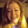 Kathy Terry