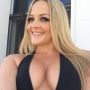 alexiskimberly4433
