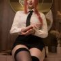 AliceRuby