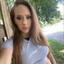 Kagneylinn1233