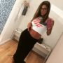 Ellawilson1199