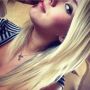 Ruth299492