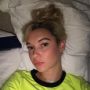 Andyjanie22