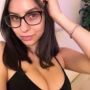 Nancyrose