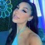 Addisonjane