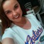 TailorBecky11