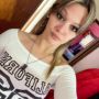 Lydiaknight