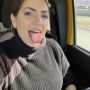 Ruth29