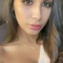 Lilian87