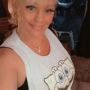 Samantha7373