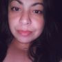 Marisabel