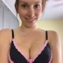 jessybarnes_123