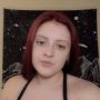 Nannybecky33