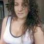 Courtney23