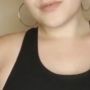 Marytina22
