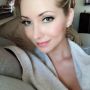 Christina104
