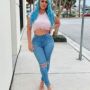 Sandra242424