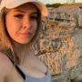StellaMichelle11