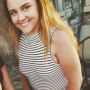Lauren020088