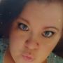 Annmarie221