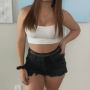 Abigailcolgate12
