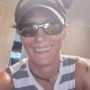 Cwatson429