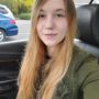 Samantha1234