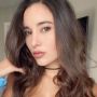 stephaniegrey3332