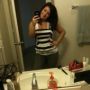 Prettykathleen