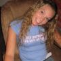 janetlovely