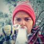 Will Bilk