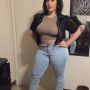 Catherine456
