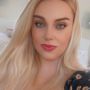 Joycekate9878