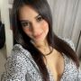 Rosekelly44