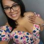 Vanessa01