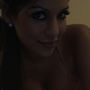 JESSYCA