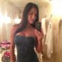 sweetestgal