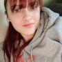 Mashjenny12