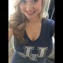 Prettyflower34