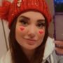 Nadine_beth