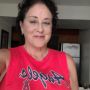 lynda805