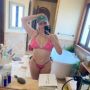 Sarahjefferylove