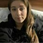 bellasmith225