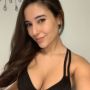 jennybriggs5843